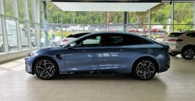 BYD Seal Excellence 82.5 kWh AWD | Mobile.bg � ����� ������ 2