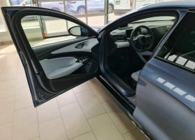 BYD Seal Excellence 82.5 kWh AWD | Mobile.bg � ����� ������ 12