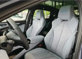 BYD Seal Excellence 82.5 kWh AWD | Mobile.bg � ����� ������ 8