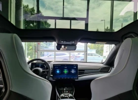 BYD Seal Excellence 82.5 kWh AWD | Mobile.bg � ����� ������ 10