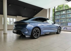 BYD Seal Excellence 82.5 kWh AWD | Mobile.bg � ����� ������ 5