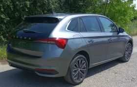 Skoda Scala 1.00 | Mobile.bg � ����� ������ 7