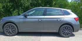 Skoda Scala 1.00 | Mobile.bg � ����� ������ 5