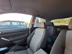 VW Golf | Mobile.bg � ����� ������ 3
