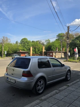 VW Golf | Mobile.bg � ����� ������ 2