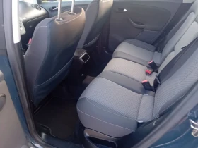 Seat Altea 1.6 102к.с Xl - 3600 € / 7040.99 лв. - 89486690 10