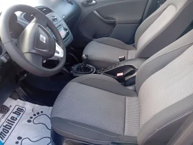 Seat Altea 1.6 102к.с Xl - 3600 € / 7040.99 лв. - 89486690 13