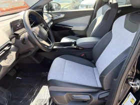 VW ID.4 PRO AWD - 13150 € / 25719.16 лв. - 81615372 8
