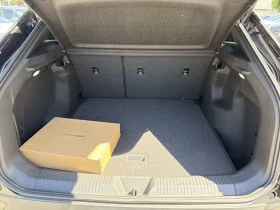 VW ID.4 PRO AWD - 13150 € / 25719.16 лв. - 81615372 5