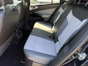 VW ID.4 PRO AWD - 13150 € / 25719.16 лв. - 81615372 11