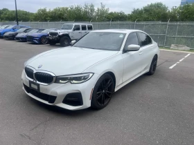 ������ BMW 330
