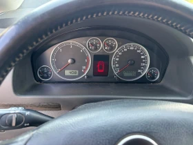 Seat Alhambra 1.9TDI 4x4 - 3400 € / 6649.82 лв. - 69618356 7