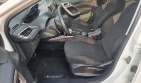Peugeot 2008 ������   1.6 120�� | Mobile.bg � ����� ������ 8