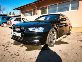 Audi A4 | Mobile.bg � ����� ������ 2