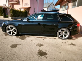 Audi A4 | Mobile.bg � ����� ������ 4