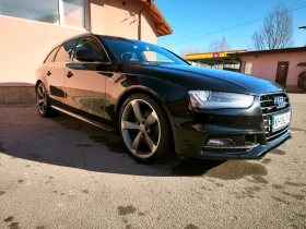 Audi A4 | Mobile.bg � ����� ������ 3