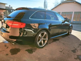 Audi A4 | Mobile.bg � ����� ������ 6