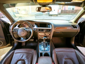 Audi A4 | Mobile.bg � ����� ������ 8