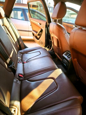 Audi A4 | Mobile.bg � ����� ������ 10