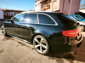 Audi A4 | Mobile.bg � ����� ������ 5