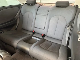Mercedes-Benz CLK AVANTGARDE-GERMANY | Mobile.bg � ����� ������ 13