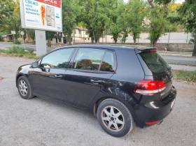 VW Golf High line  | Mobile.bg � ����� ������ 9