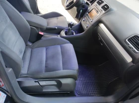 VW Golf High line  | Mobile.bg � ����� ������ 14
