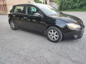 VW Golf High line  | Mobile.bg � ����� ������ 6