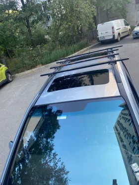 Opel Zafira Comfort  | Mobile.bg � ����� ������ 7
