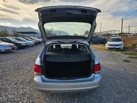 VW Golf 1.6 TDI 90kc  - 1370 € - 36024767 8