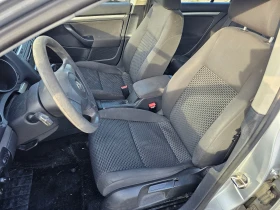 VW Golf 1.6 TDI 90kc  - 1370 € - 36024767 11
