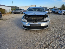 VW Golf 1.6 TDI 90kc  - 1370 € - 36024767 2