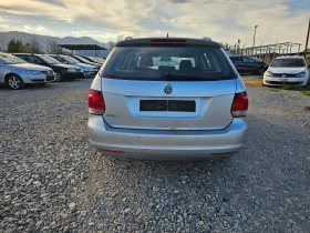 VW Golf 1.6 TDI 90kc  - 1370 € - 36024767 6