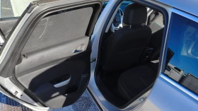 Opel Astra - 5999 € - 33662851 11