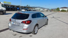 Opel Astra - 5999 € - 33662851 3