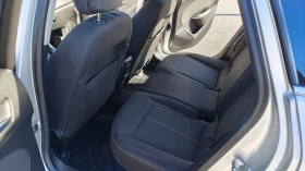 Opel Astra - 5999 € - 33662851 10