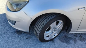 Opel Astra - 5999 € - 33662851 8