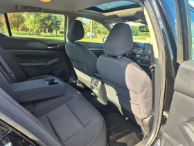 Nissan Altima 2.5 SV Sedan | Mobile.bg � ����� ������ 17