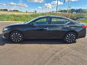 Nissan Altima 2.5 SV Sedan | Mobile.bg � ����� ������ 4