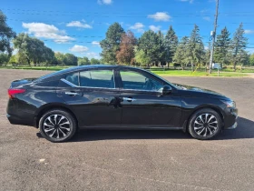Nissan Altima 2.5 SV Sedan | Mobile.bg � ����� ������ 6
