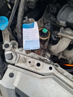 Honda Jazz 1.2���.90�.�.  | Mobile.bg � ����� ������ 12