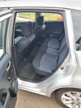 Honda Jazz 1.2���.90�.�.  | Mobile.bg � ����� ������ 6