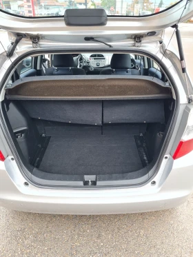 Honda Jazz 1.2���.90�.�.  | Mobile.bg � ����� ������ 9