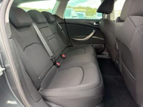 Citroen C5 2.0HDI 180 E6 122000 КМ / 1 СОБСТВЕНИК / БЕЗ РЪЖДА - 8350 € - 97938979 7