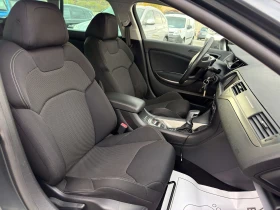 Citroen C5 2.0HDI 180 E6 122000 КМ / 1 СОБСТВЕНИК / БЕЗ РЪЖДА - 8350 € - 97938979 8