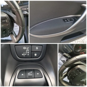 Citroen C5 2.0HDI 180 E6 122000 КМ / 1 СОБСТВЕНИК / БЕЗ РЪЖДА - 8350 € - 97938979 16