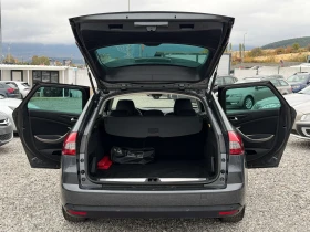 Citroen C5 2.0HDI 180 E6 122000 КМ / 1 СОБСТВЕНИК / БЕЗ РЪЖДА - 8350 € - 97938979 10