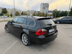 BMW 330 330D AUTOMATIC LOGIC7 - 5500 € - 71920486 3