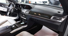 Mercedes-Benz E 300 | Mobile.bg � ����� ������ 17