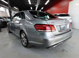 Mercedes-Benz E 300 | Mobile.bg � ����� ������ 4